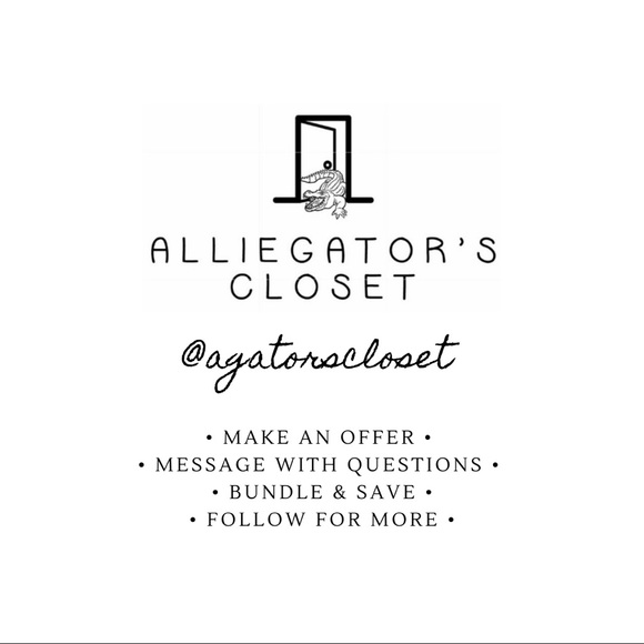 ✨ J. Crew Vintage Cotton V Neck Tank Top (FREEWB) - Picture 4 of 4